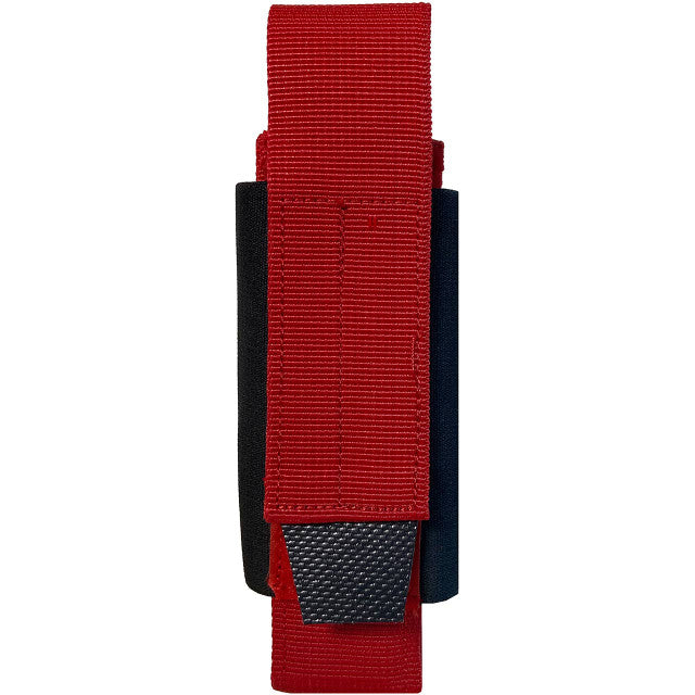 Rescue Essentials-Universal Tourniquet Holder-MedTech-2